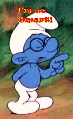 Thumb for I'm so smart.jpg (19 
KB)